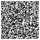 QR code with Jim & Linda's Restaurant contacts