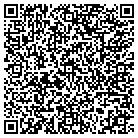 QR code with Daves Refrigeration & A/C Service contacts