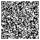 QR code with Reintjes contacts
