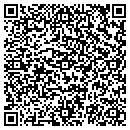 QR code with Reintjes George P contacts