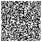 QR code with Reliable Turn Around Service contacts