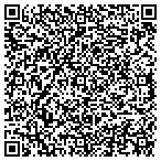 QR code with R & H Quality Refractory Services Inc contacts