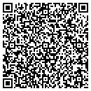 QR code with R.I.C.H., Inc contacts