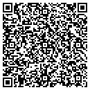 QR code with Rick Wasmer Masonry contacts