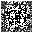 QR code with Ringer John contacts