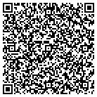 QR code with Riverview Refractory Service contacts