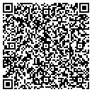 QR code with Rolling Stones Masonry contacts
