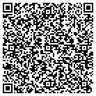 QR code with Rose Refractory Service contacts