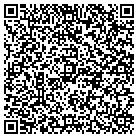 QR code with Rush Refractory Construction Inc contacts