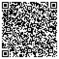 QR code with Satco Inc contacts