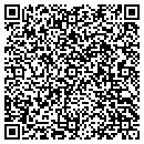 QR code with Satco Inc contacts