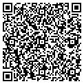QR code with Seal Tek contacts