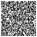 QR code with Searcy Masonry contacts
