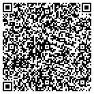 QR code with Sil-Mar Construction Corp contacts