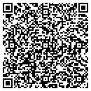 QR code with Snyder Contractors contacts