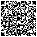 QR code with Sperry Melvin M contacts