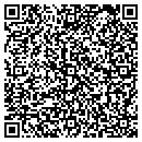 QR code with Sterling Refractory contacts