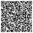 QR code with Steve Price Masonry contacts