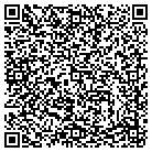 QR code with Thermal Specialties Inc contacts