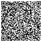 QR code with Thorpe Holding Company contacts