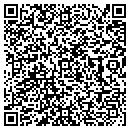 QR code with Thorpe Jt CO contacts
