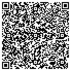 QR code with Thorpe Specialty Service Corp contacts