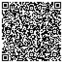 QR code with Thorpe-Sunbelt Inc contacts