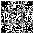 QR code with Thorpe Technologies Inc contacts