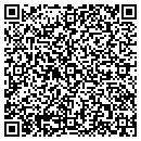 QR code with Tri State Refractories contacts