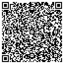 QR code with Ummarino Brothers contacts