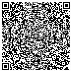 QR code with Vermont Stonework contacts