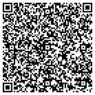 QR code with Virginia Carolina Refractory contacts