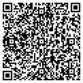 QR code with V R L Inc contacts