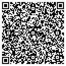 QR code with Warren Masonry contacts