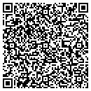 QR code with William Evans contacts