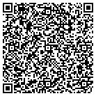 QR code with William Howard Simpson contacts
