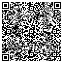 QR code with William L Morgan contacts