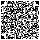 QR code with Williams Refractory Services contacts