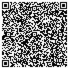 QR code with Reed Combest Racing Stable contacts