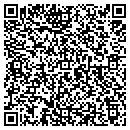 QR code with Belden Brick & Supply Co contacts