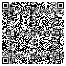 QR code with Bix Service contacts