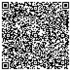QR code with Bob Wagner Landscape Construction contacts