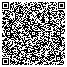 QR code with Brantley Retaining Walls contacts