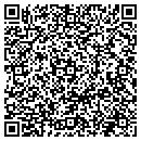 QR code with Breaking Ground contacts