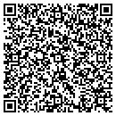 QR code with Brian W Chase contacts