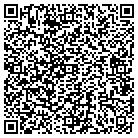 QR code with Brothers Walls & Concrete contacts