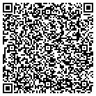 QR code with California Retaining Walls contacts