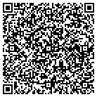 QR code with Carey's Rockeries & Grading contacts