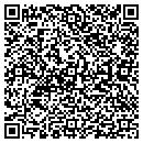 QR code with Century Retaining Walls contacts