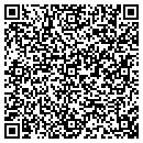 QR code with Ces Investments contacts